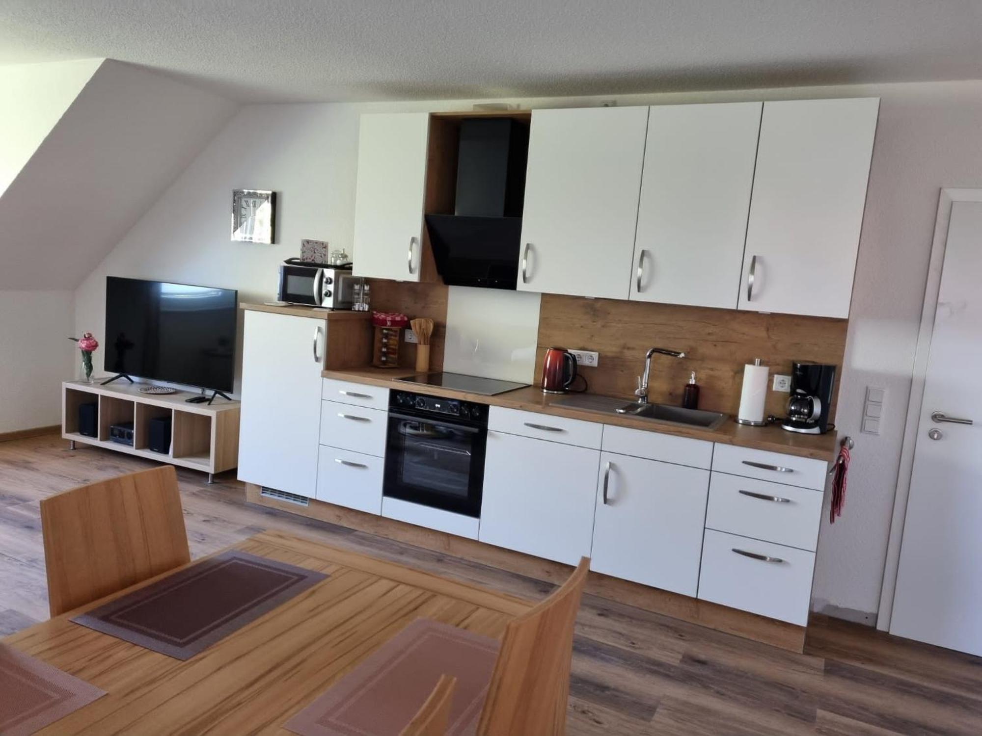 Landhaus Westerloy Вестерштеде Экстерьер фото
