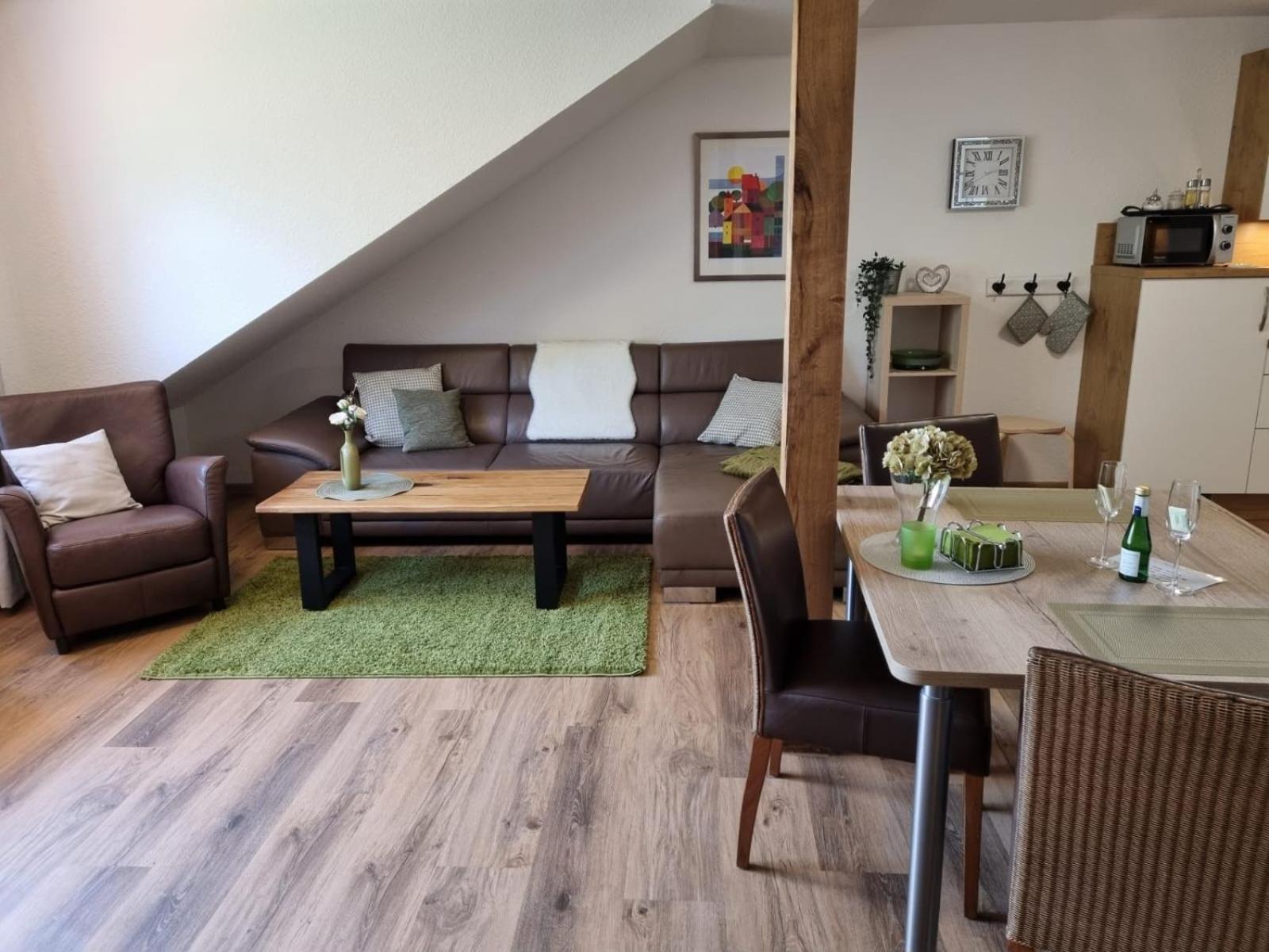 Landhaus Westerloy Вестерштеде Экстерьер фото